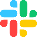 Slack